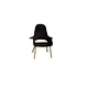 living room armchair